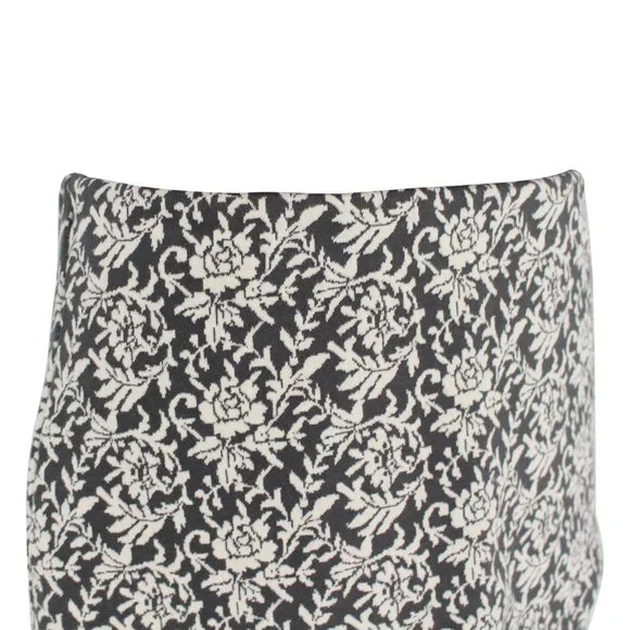 Sézane Calvi Skirt M - Picture 2 of 5